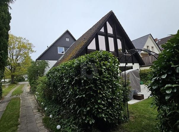 Timmendorfer Strand, Schleswig-Holstein 23669
