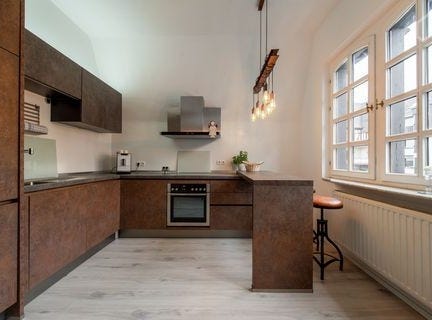 Ravensteynstraße, 6, Koblenz, Rheinland-Pfalz 56076