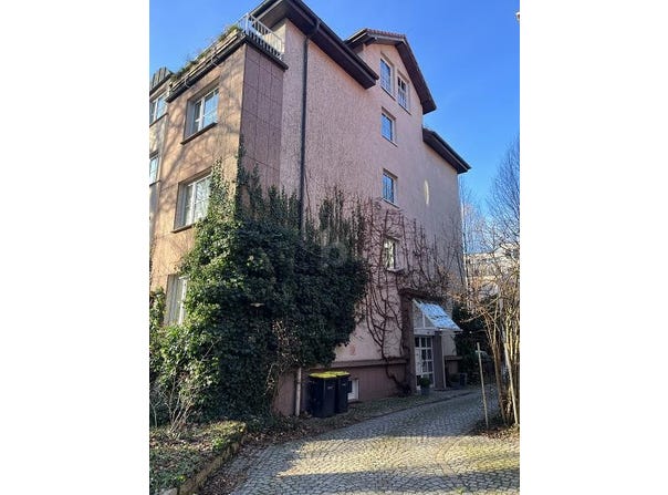Kassel, Hessen 34119