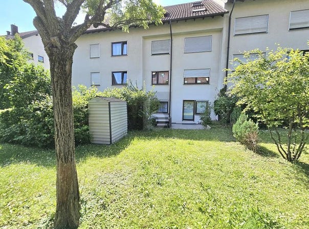 Fellbach, Baden-Württemberg 70736