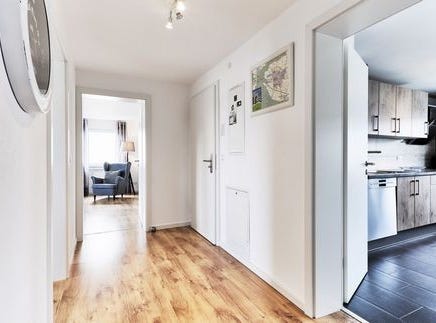 Schellingstraße, 6, Rutesheim, Baden-Württemberg 71277