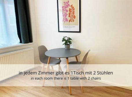 Wolfhager Straße, 85, Kassel, Hessen 34127