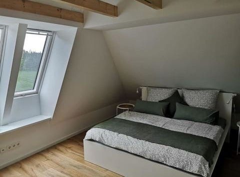 Borgloher Straße, 51, Georgsmarienhütte, Niedersachsen 49124