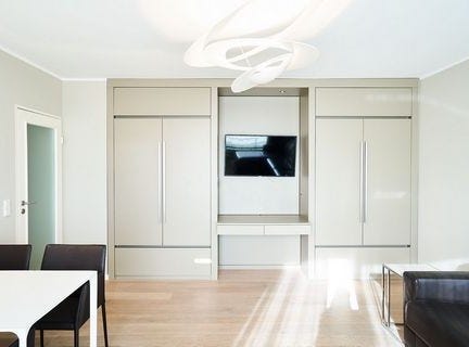Cranachstraße, 4, Düsseldorf, Nordrhein-Westfalen 40235