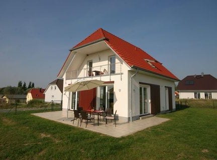 Am Dorfteich, 4, Steffenshagen, Mecklenburg-Vorpommern 18209