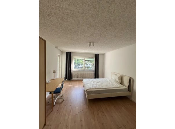 Belßstraße, Berlin, Berlin 12249