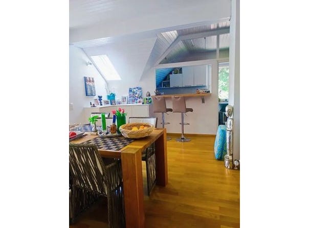 Sponheimstraße, 16, Baden-Baden, Baden-Württemberg 76530