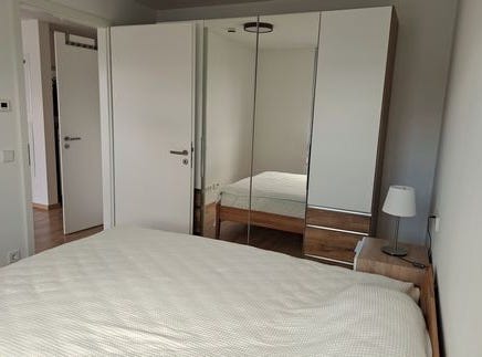Seepfad, 31, Sachsenheim, Baden-Württemberg 74343