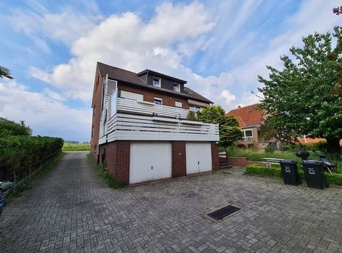 Neuer Weg, 12, Dissen am Teutoburger Wald, Niedersachsen 49201