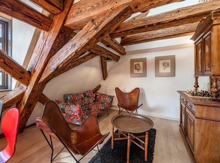 Rathausstraße, 1, Horb am Neckar, Baden-Württemberg 72160