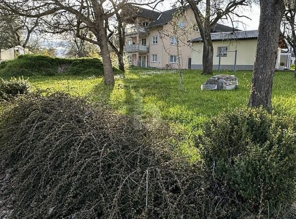Wutach, Baden-Württemberg 79879