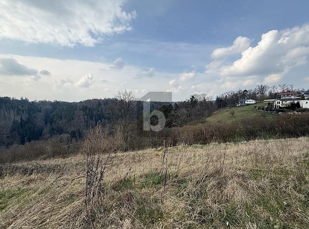 Wildberg, Baden-Württemberg 72218