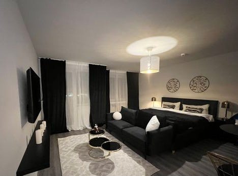 Frankenstraße, 74, Essen, Nordrhein-Westfalen 45134