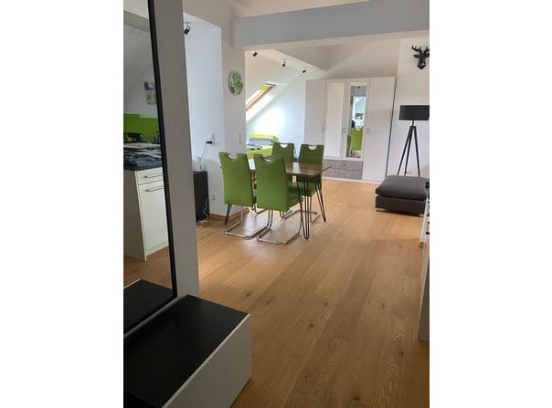 Castroper Straße, 38, Bochum, Nordrhein-Westfalen 44791