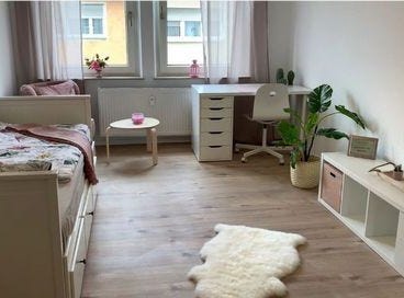 Hans-Mielich-Straße, 2, München, Bayern 81543
