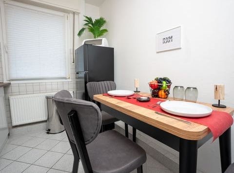 Platanenstraße, 11, Herten, Nordrhein-Westfalen 45701
