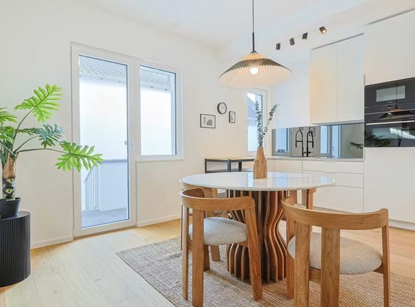 Blasiusstraße, Düsseldorf, North Rhine-Westphalia 40221