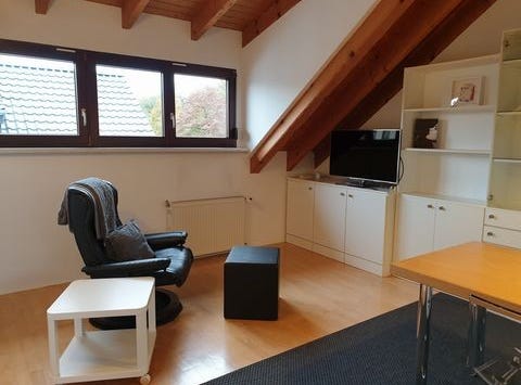 Waldstraße, 48, Wiesloch, Baden-Württemberg 69168