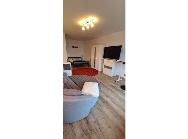 Pinneberger Straße, 19, Wedel, Schleswig-Holstein 22880