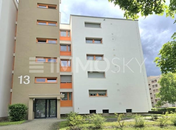 Ulm, Baden-Württemberg 89079