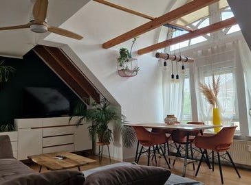 Markgrafenstraße, 4, Rastatt, Baden-Württemberg 76437