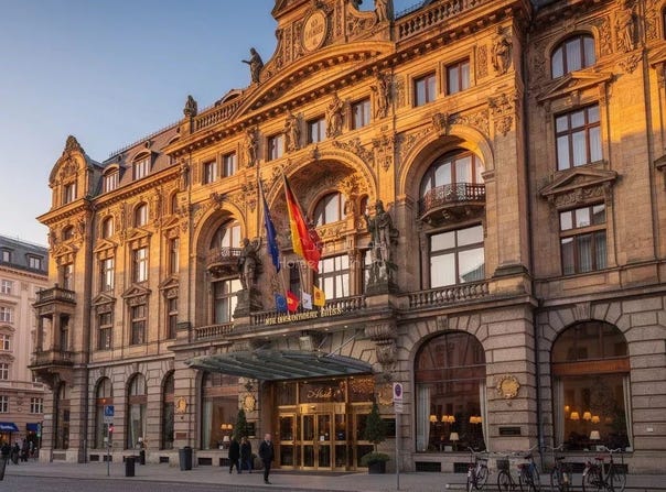 Leipzig, Saxony 04103