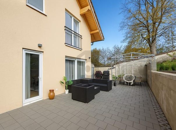 Scheuring, Bavaria 86937