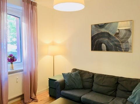 Weißadlergasse 13, 44, Frankfurt am Main, Hessen 60311