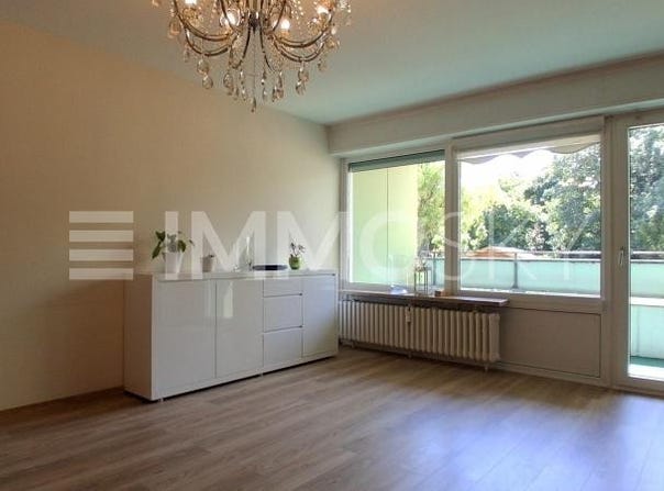 Düsseldorf, North Rhine-Westphalia 40472
