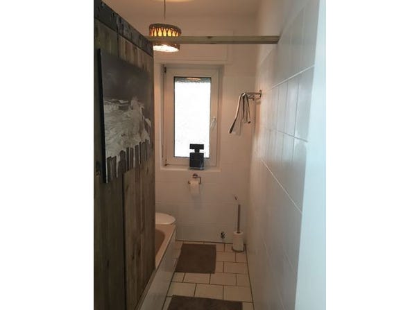Entenpoth, 23, Dortmund, Nordrhein-Westfalen 44263