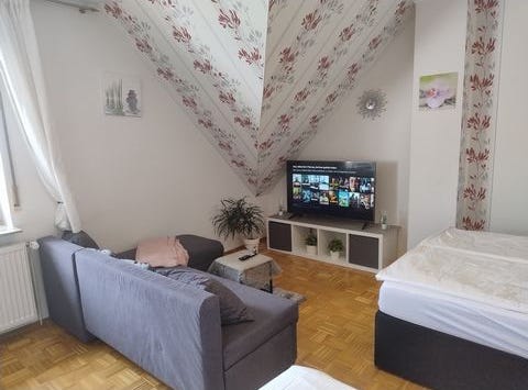 Im Kleinen Felde, 4, Pattensen, Niedersachsen 30982