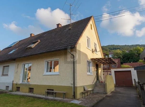Wehr, Baden-Württemberg 79664