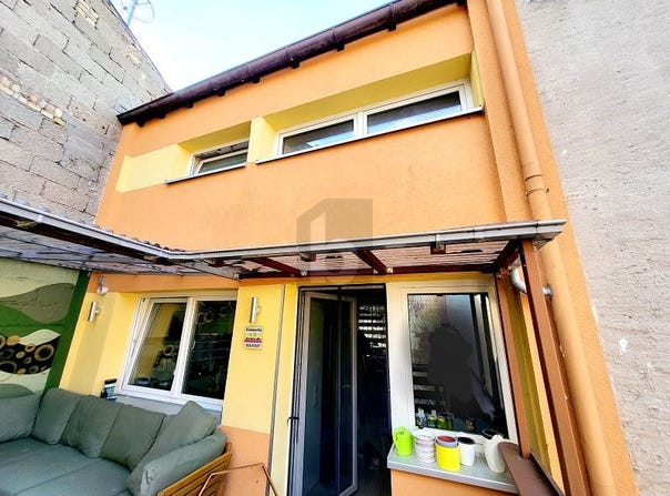 Mainz, Rhineland-Palatinate 55130
