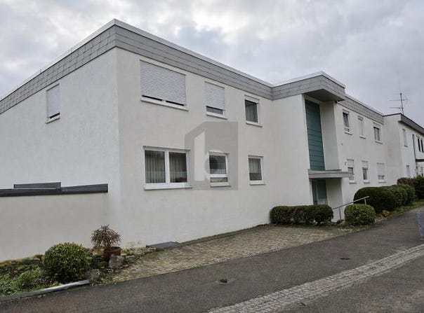 Ditzingen, Baden-Württemberg 71254