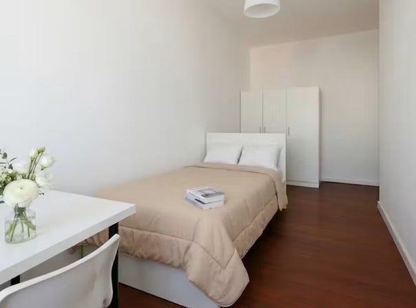 Heinrich-Roller-Straße, Berlin, Berlin 10405