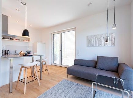 Im Seidenfaden, 34, Offenburg, Baden-Württemberg 77654