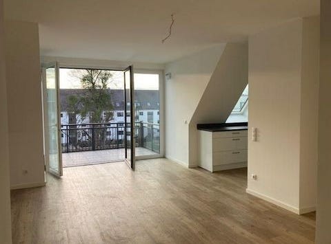 Benjamin-Franklin-Straße, 2b, Hanau, Hessen 63457
