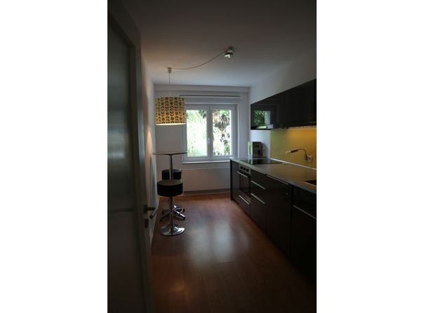 Geibelstraße, 42, Düsseldorf, Nordrhein-Westfalen 40235