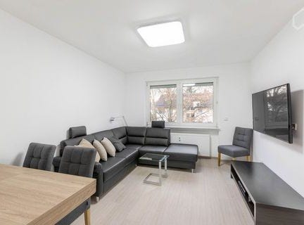 Hoherodskopfstraße, 18, Frankfurt am Main, Hessen 60435