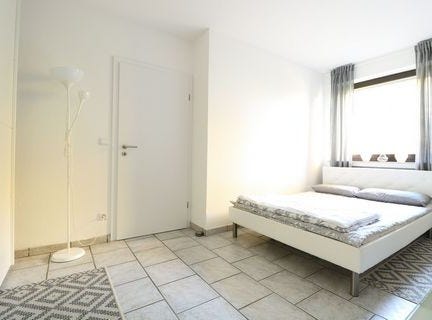 Viktoriastraße, 60, Mönchengladbach, Nordrhein-Westfalen 41061
