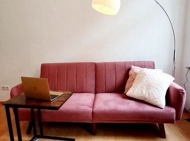 Dimpfelstraße, 34, Leipzig, Sachsen 04347