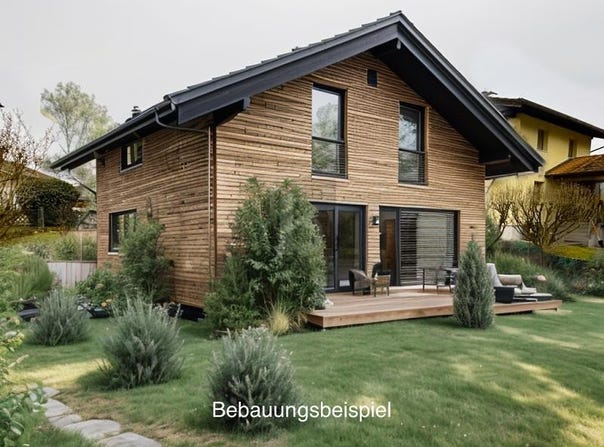 Raubling, Bavaria 83064