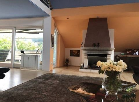 Ebersteinburger Straße, 21, Baden-Baden, Baden-Württemberg 76530
