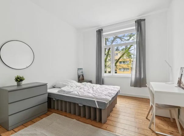 Bremer Straße, Hamburg, Hamburg 21073