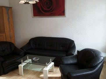Lütgendortmunder Straße, 63, Dortmund, Nordrhein-Westfalen 44388