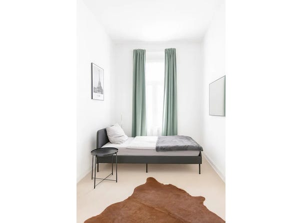 Georgenstraße, Munich, Bavaria 80798