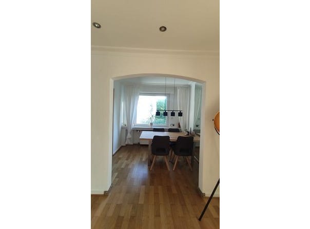 Hollenberg, 1, Mülheim an der Ruhr, Nordrhein-Westfalen 45472