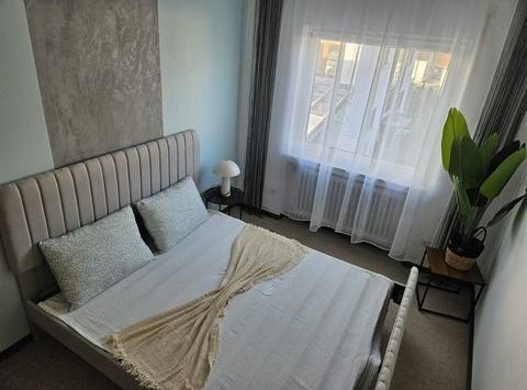 Bregenzer Straße, 23, Backnang, Baden-Württemberg 71522