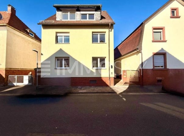 Dreieich, Hessen 63303