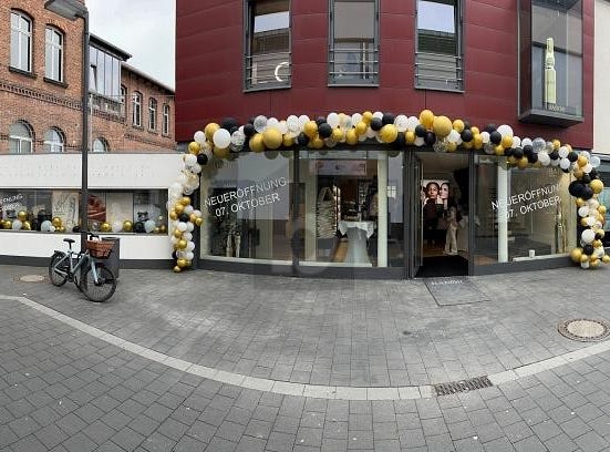 Braunschweig, Lower Saxony 38100
